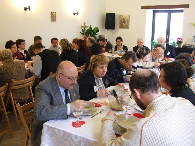 HH_Alapozo (331).jpg